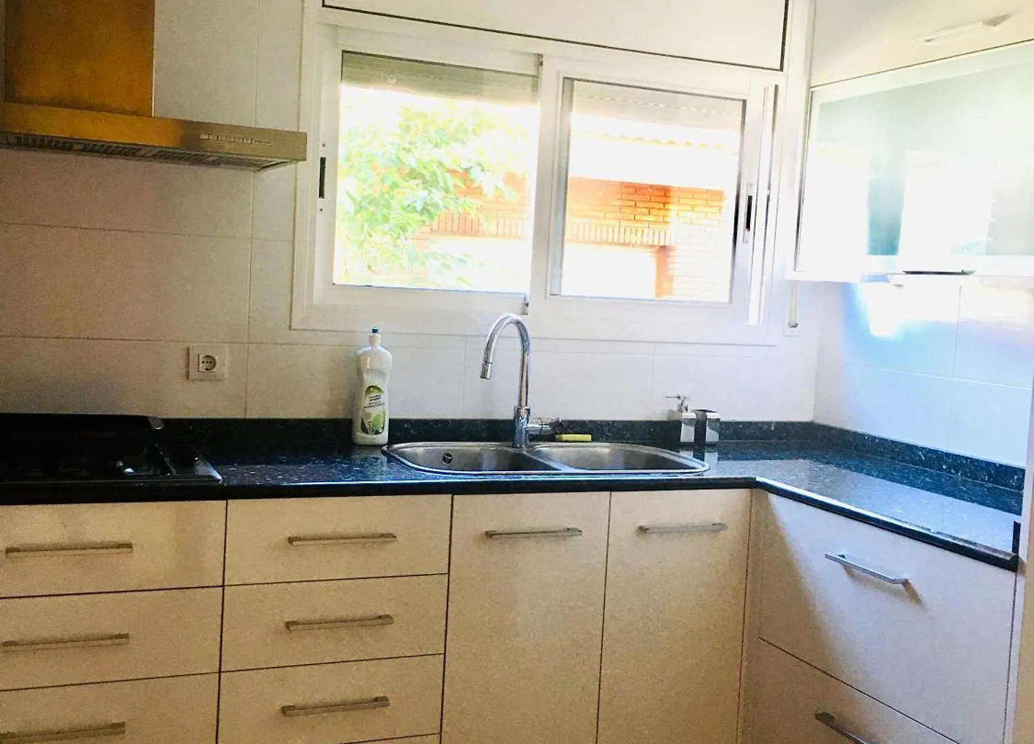 Apartamento Casa De Aurora Rubí 0*,