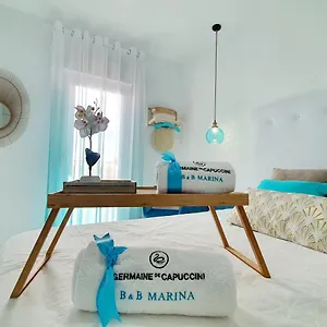 book here