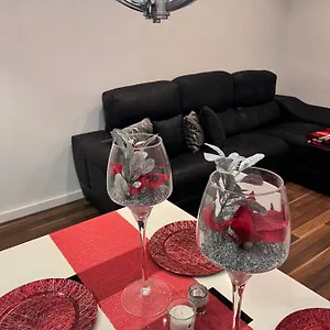 Ca La Noa Viladecáns